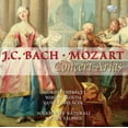 thumbnail image 2 of Didier Talpain - Complete Concert Arias with Obligato Instruments - Music & Performance - CD, 2 of 2