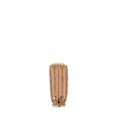 thumbnail image 3 of Cartera grande cierre doble color camel Lucentzza 5BIZP20194CAM, 3 of 6