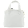 thumbnail image 6 of Sanrio Girl's Hello Kitty Handbag - White, 6 of 6