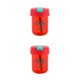 thumbnail image 4 of Botella de agua Naiovety Pajita 300ML A prueba de fugas, 4 of 6