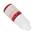 thumbnail image 2 of Tinta 8ml Labios Microblading Pigmento Tinta De Labios Semipermanente Suministro De MaquillajeRose Red ANGGREK Rosa roja, 2 of 8