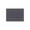 Beige, variant on TACILIP Car Accessories, Double-side Design Suede   Fine Fiber Cloth Cleaning Towel Car Accessories Auto Super Absorbent Wash Drying Polishing Cloth, Gifts for Father