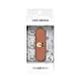 thumbnail image 3 of LINE Friends Support de Visage Marron, Support de Cellulaire, Cadeau pour Filles Garçons Cadeau de Noël Anniversaire, 3 of 10