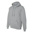 thumbnail image 2 of Russell Athletic Men's Dri Power Hooded Pullover Sweatshirt, Style 695HBM, 2 of 3