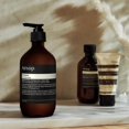 thumbnail image 4 of Aesop - Champu (500ml), 4 of 5