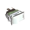 thumbnail image 4 of Nu-Vu Kit,Repl,Switch,Rocker,50-0480 252-6002 - Genuine OEM Replacement Part, 4 of 4