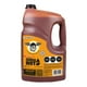 thumbnail image 1 of Salsa para alitas y botanas Mr Wings Sabor Mango Hot 4.2 Kg, 1 of 4