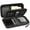 Black, variant on Graphing Calculator Case for Texas Instruments TI-84 Plus CE Color/ TI-83 Plus Casio Fx-9750GII -Pink (Box Only)