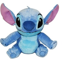 Plush Toys Disney Stitch Plush Toy