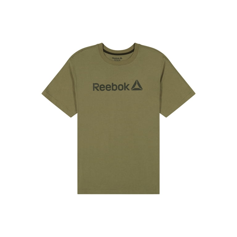 Men's Graphic T-Shirt (2-Pack), up to 3XL - Walmart.com