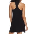 thumbnail image 2 of Honeydew Intimates Womens All American Knit Chemise Style-33847-SEA, 2 of 2