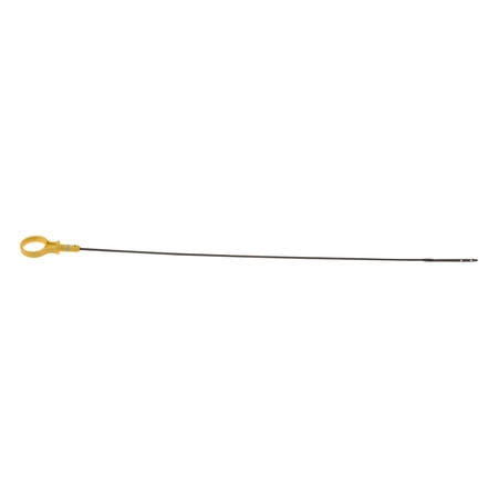 Genuine Oil Dipstick