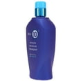 thumbnail image 2 of It'S A 10 Shampooing Hydratant Miracle, 2 of 8