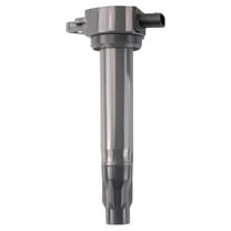 Hitachi Ignition Coil Fits 2007-2014 Chrysler 2007-2020 Dodge 2007-2017 Jeep ICA12423