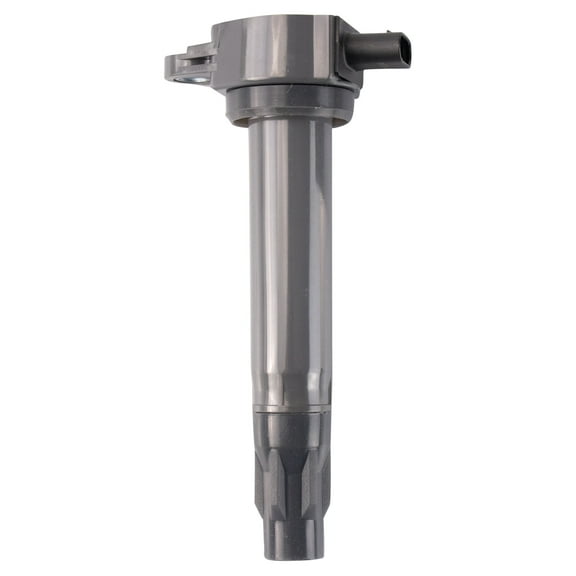Hitachi Ignition Coil Fits 2007-2014 Chrysler 2007-2020 Dodge 2007-2017 Jeep ICA12423