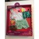 thumbnail image 1 of B toys by Battat Nuestra generación contando Puppies Doll Outfit Maison Battat Inc 62243320895, 1 of 1