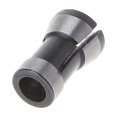 thumbnail image 2 of 6.35/8mm Collet Chuck Engraving Trimming Machine Electric Router High Precision, 2 of 4