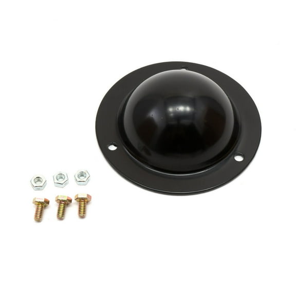 MTD 982-0143A Skid Assembly Troy-Bilt Wheel Trimmer HWT 260 622 253 WST22