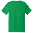 thumbnail image 3 of That's What I Do I Drink And I Know Things Tyrion T-Shirt Men Women, 3 of 7