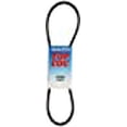 thumbnail image 3 of Dayco Accessory Drive Belt 15360 Top Cog; OE Replacement; 36.57 Inch Length, 3 of 4