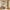 White, variant on Noelse Entryway Hall Tree with Bench and Storage, 3 in 1 Hall Tree with Coat Rack and Shoe Storage, Adjustable Shoe Organizer, 2-Tier Storage Shelf for Hallway, Entryway, Rustic Brown