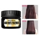 thumbnail image 5 of Clearance Sale! Hair Detoxifying Hair Mask Advanced Molecular Hair Treatmen Recover (Buy 2 get 1 free), 5 of 9