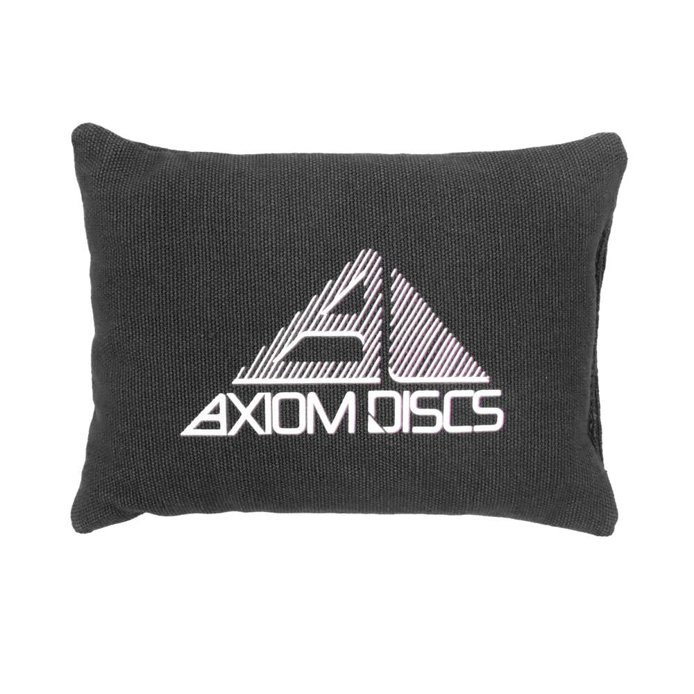 Axiom Discs Osmosis Sport Bag Disc Golf Grip Enhancer