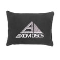 thumbnail image 2 of Axiom Discs Osmosis Sport Bag Disc Golf Grip Enhancer, 2 of 8