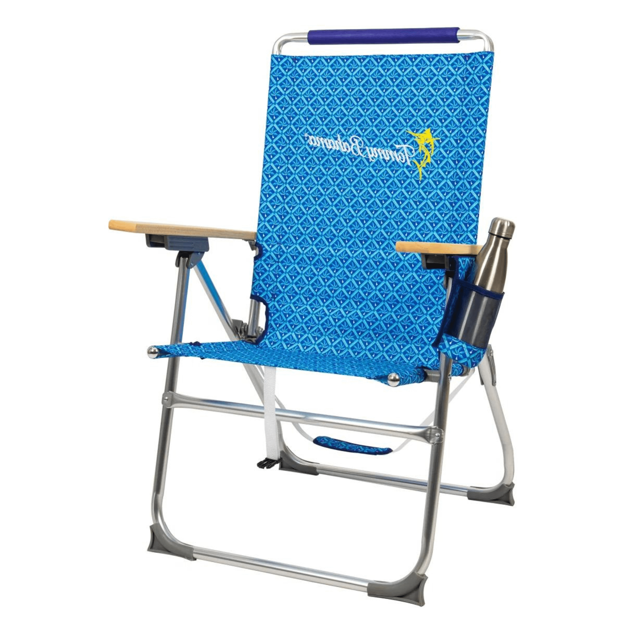Tommy Bahama Hi Boy Beach Chairnull