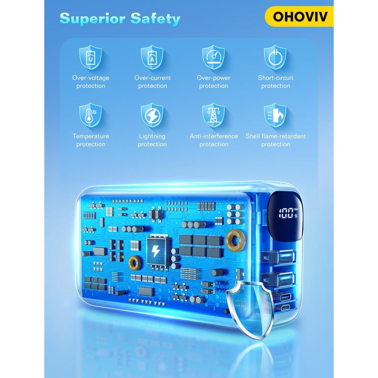 battery vapes Slim Pre-Heat Battery · Vape Battery for Cartridges