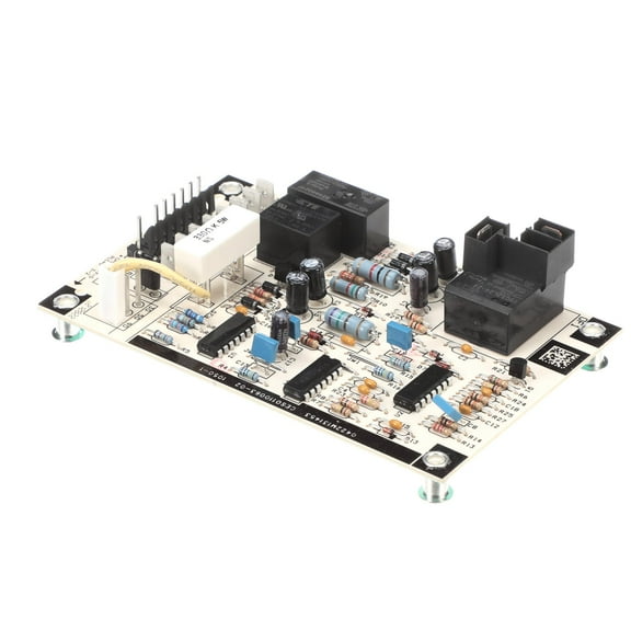 Carrier Hvac CESO110063-02- Genuine OEM Replacement Part