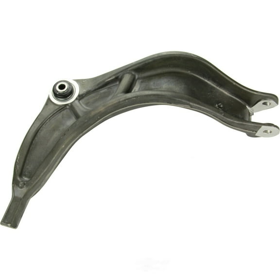 Moog Chassis - Control Arms Fits select: 2012-2013 CHEVROLET CAPRICE