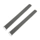 thumbnail image 5 of 2 correas de pedal para entrenador elíptico, correas para equipos de fitness, dispositivo de entrenamiento de piernas, correas de pedal, 5 of 9