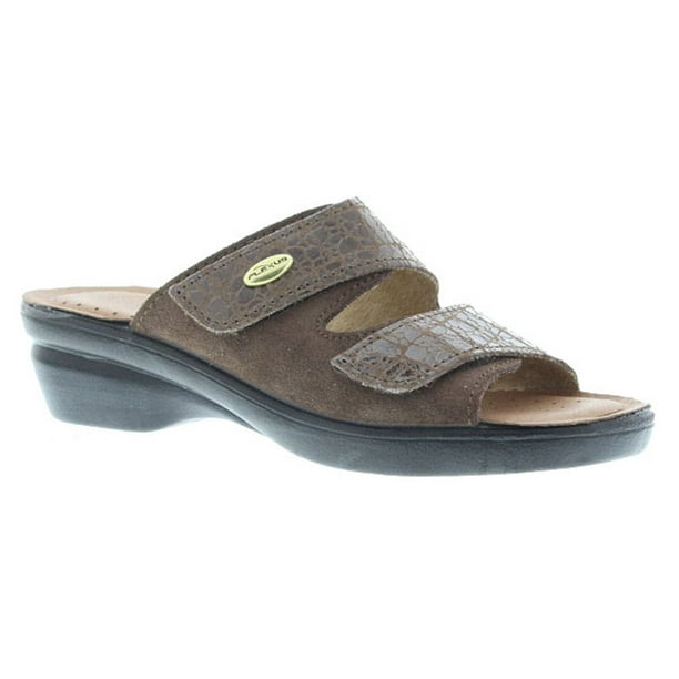 flexus shoes sandals