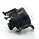 thumbnail image 5 of unique Car Fog lights for BMW E60 E90 E63 E46 323i 325i 525i Headlight LED Fog lamps Halogen Foglights 63176920704 63176920703, 5 of 5