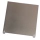 thumbnail image 5 of Plataforma De Impresora 3D, Placa De Construcción PEI Resistente De Doble Cara Antiarañazos Para K2 Plus, 5 of 7