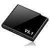 30 Pin Bluetooth 5.1 Audio Receiver Music Mini Wireless Adapter for 30Pin
