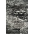 thumbnail image 3 of SAFAVIEH Adirondack Rudyard Abstract Area Rug, 3 of 4