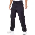 thumbnail image 1 of Pantalon Dickies De Hombre Original 874, 1 of 8