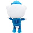 thumbnail image 2 of Octo-nauts Captain Barnacles 12 Inches Plush Toy Bear 30cm, 2 of 5