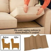 Sofa Chair Seat Support Savers