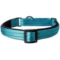 thumbnail image 4 of Alcott Collier Martingale Aventure - Bleu - Grand, 4 of 4