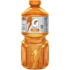 Gatorade Thirst Quencher Orange Sports Drink, 64 fl oz, 1 Count Bottle