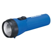 Eveready General Purpose LED Flashlight 2 Pack