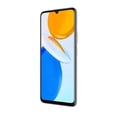 thumbnail image 4 of Smartphone Honor X7 128 GB Plata Telcel, 4 of 4