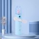 thumbnail image 4 of Spray Fan USB Charging Strong Wind Cute Mini Handheld Outdoor Water Replenishment Fan, 4 of 7