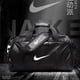 thumbnail image 3 of Bolsa Deportiva De Gran Capacidad Para Hombre , De Viaje Portátil De Un Hombro , Messeng , 7.29, 3 of 4
