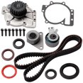 thumbnail image 1 of Ocpty Compatible Para 2000 2001 2002 2003 2004 Volvo S40/2001 2002 2003 2004 2005 2006 2007 2008 2009 Volvo S60, 1 of 5