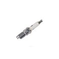 thumbnail image 1 of 12 Bougie d'Allumage Rapidfire par ACDELCO PROFESSIONAL CANADA, 1 of 1
