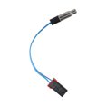 thumbnail image 3 of Quick Install Temperature Sensors for Your For Samsung Washer For DC3200010C, 3 of 9